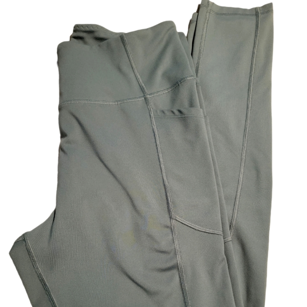*Victoria Secret * Leggings